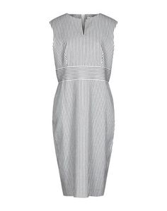 Платье до колена MAX Mara
