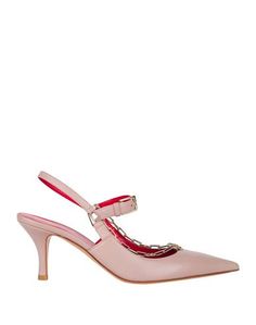 Туфли Valentino Garavani