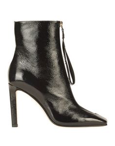 Полусапоги и высокие ботинки Jimmy Choo