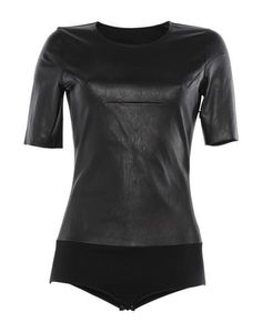 Футболка Maison Margiela