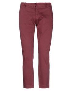 Повседневные брюки Michael Coal