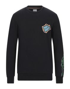 Толстовка Paul Smith