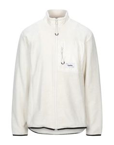 Толстовка Kenzo