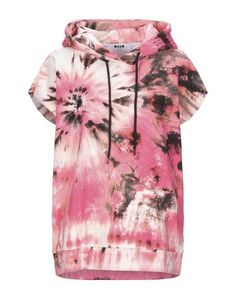 Толстовка Msgm