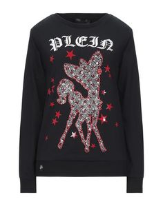 Толстовка Philipp Plein