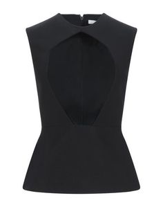 Топ без рукавов Givenchy
