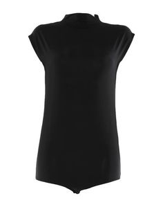 Футболка Maison Margiela