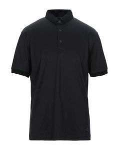 Футболка Giorgio Armani