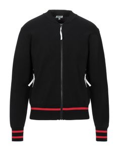 Толстовка Kenzo