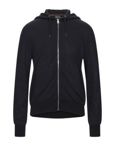 Толстовка Paul Smith