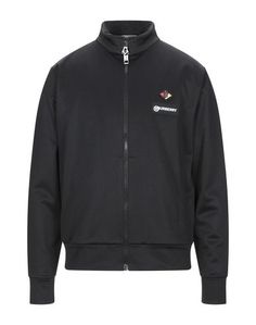 Толстовка Burberry