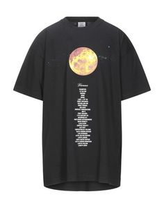 Футболка Vetements