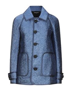 Пальто Dsquared2