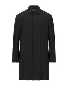 Легкое пальто Valentino