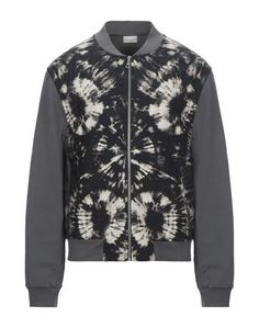Куртка Dries Van Noten