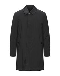 Куртка TOM Ford