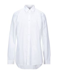 Pубашка Jil Sander