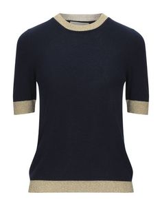Свитер Gucci