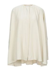 Pубашка Jil Sander