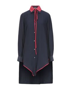 Pубашка Loewe