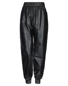 Повседневные брюки Msgm