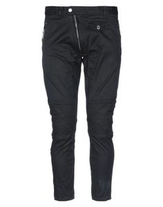 Повседневные брюки Dsquared2