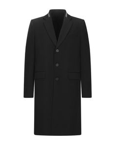 Легкое пальто Givenchy