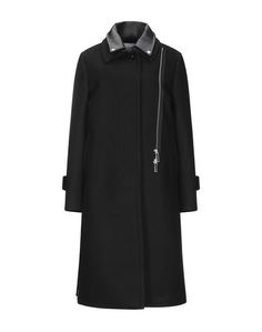 Пальто Sacai