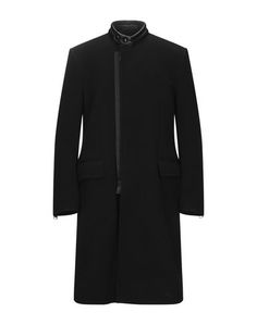 Пальто TOM Ford