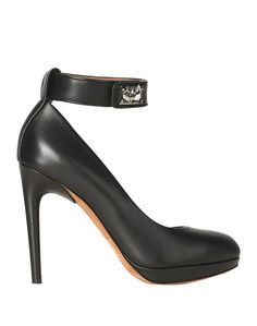 Туфли Givenchy