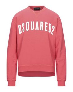 Толстовка Dsquared2