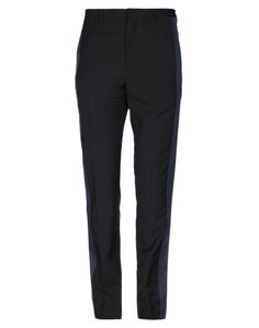 Повседневные брюки Lanvin