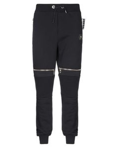 Повседневные брюки Philipp Plein