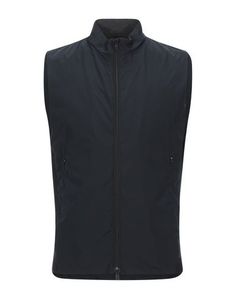 Куртка Herno