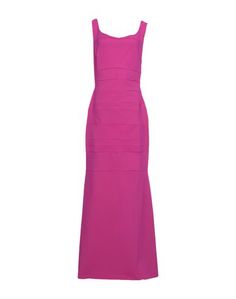 Длинное платье Chiara Boni LA Petite Robe