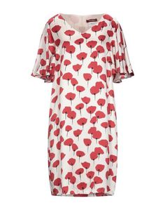 Платье до колена MAX Mara