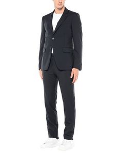 Костюм Givenchy