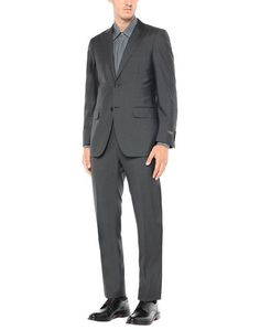 Костюм Canali