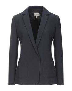 Пиджак Armani Collezioni