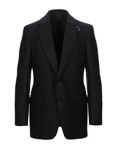 Пиджак TOM Ford