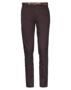 Повседневные брюки Scotch & Soda