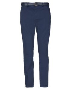 Повседневные брюки Scotch & Soda
