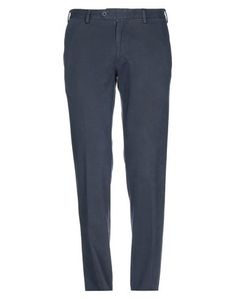 Повседневные брюки Canali