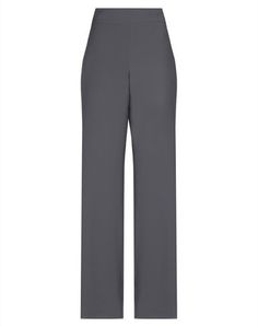 Повседневные брюки Armani Collezioni