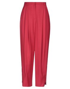 Повседневные брюки Emporio Armani