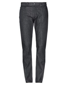 Джинсовые брюки Giorgio Armani