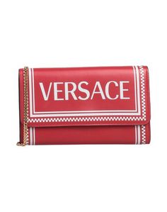 Сумка на руку Versace