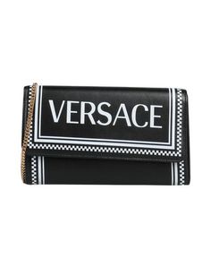 Сумка на руку Versace