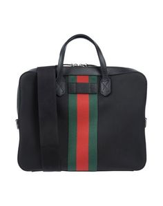 Сумка на руку Gucci
