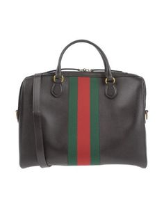 Сумка на руку Gucci